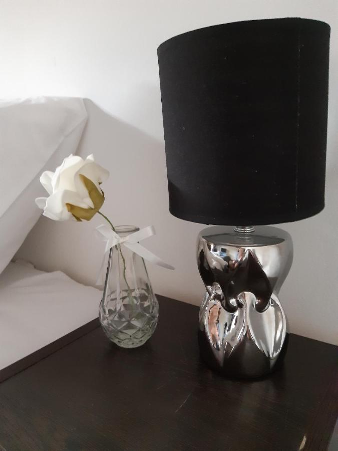 Veresegyház Eden Lounge Restaurant & Pension المظهر الخارجي الصورة